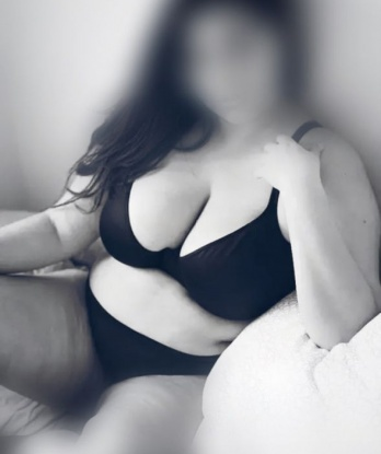 Анкета проститутки Вероника - город Тихорецк, 27 лет, №10010