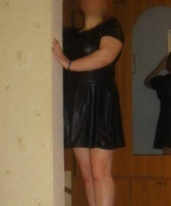 Анкета проститутки Яна - город Тихорецк, 38 лет, №10976