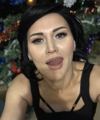 Анкета проститутки Альжбета - город Тихорецк, 39 лет, №3235