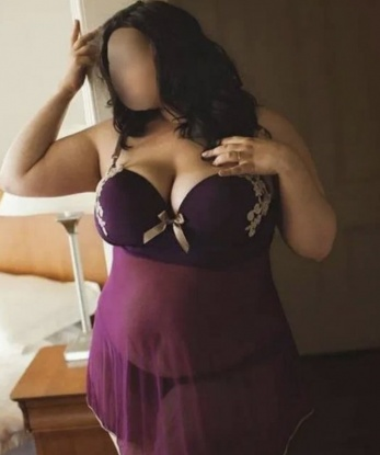 Анкета проститутки Наталья - город Тихорецк, 36 лет, №9805